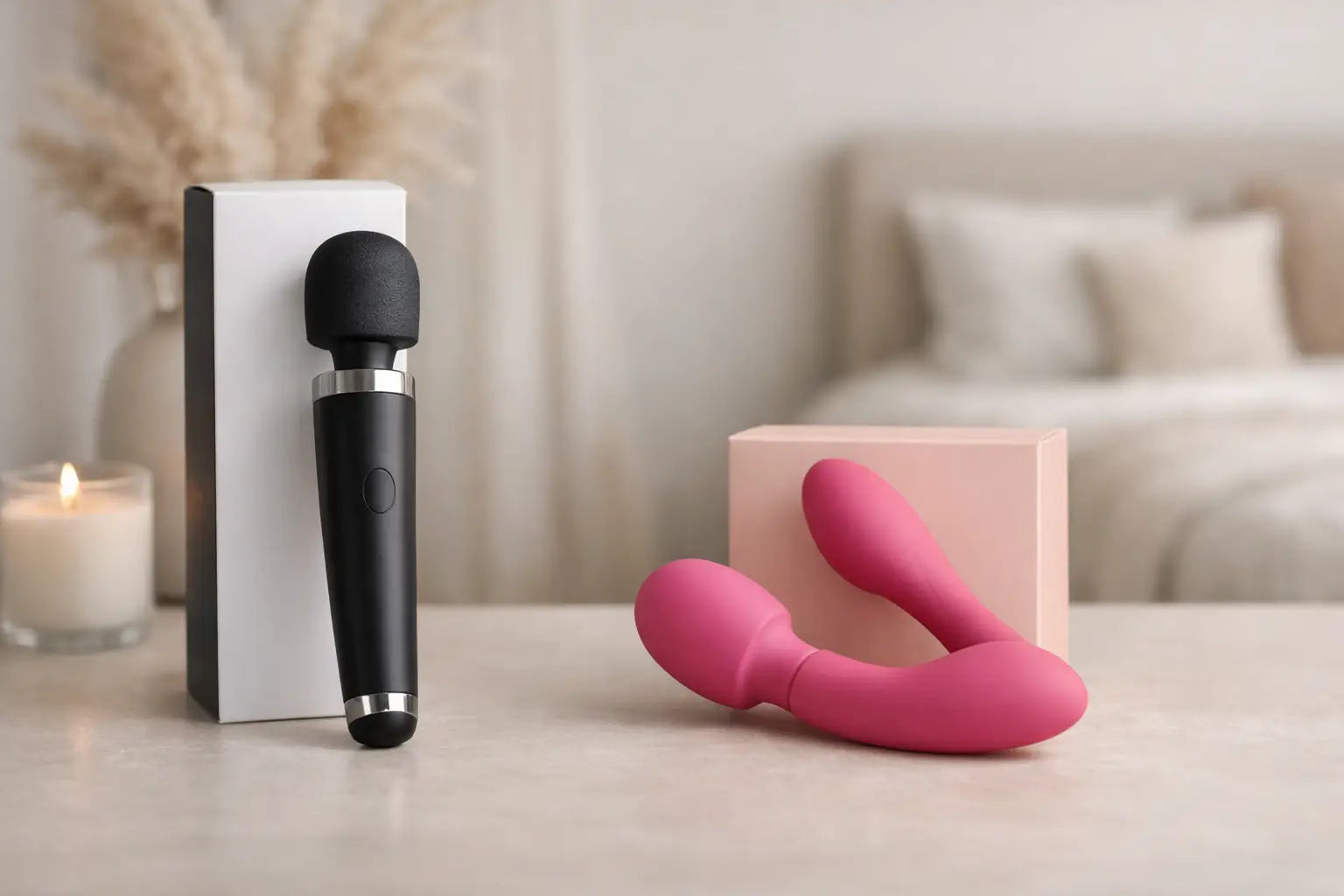 Fleshlight Versus Strokers: Which Suits You? zetge0-7k.