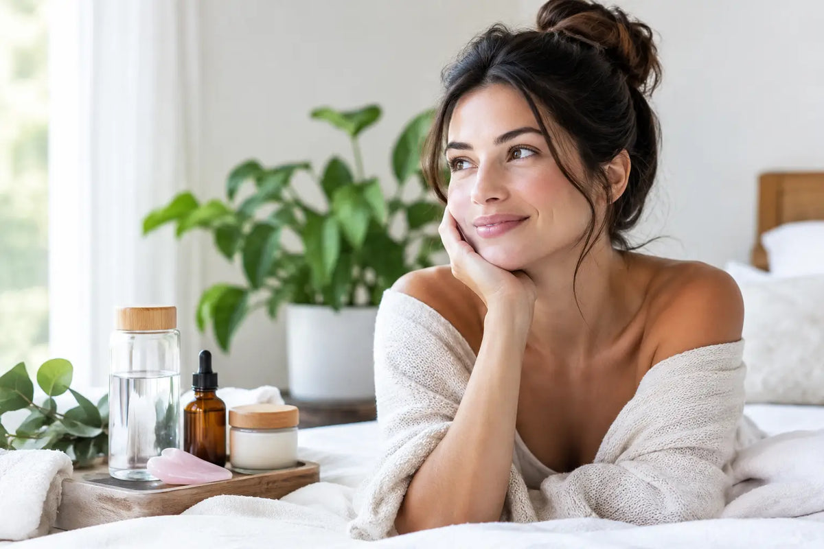 Intimate Wellness Trends Worth Trying in 2026