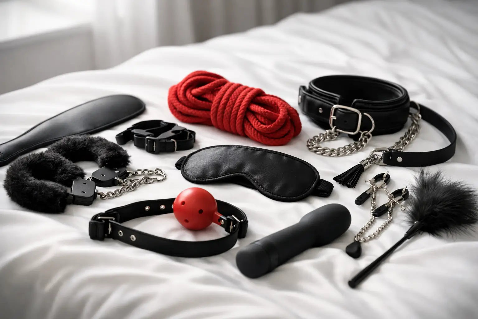 8 Best Beginner Kink Accessories to Try First zetge0-7k.