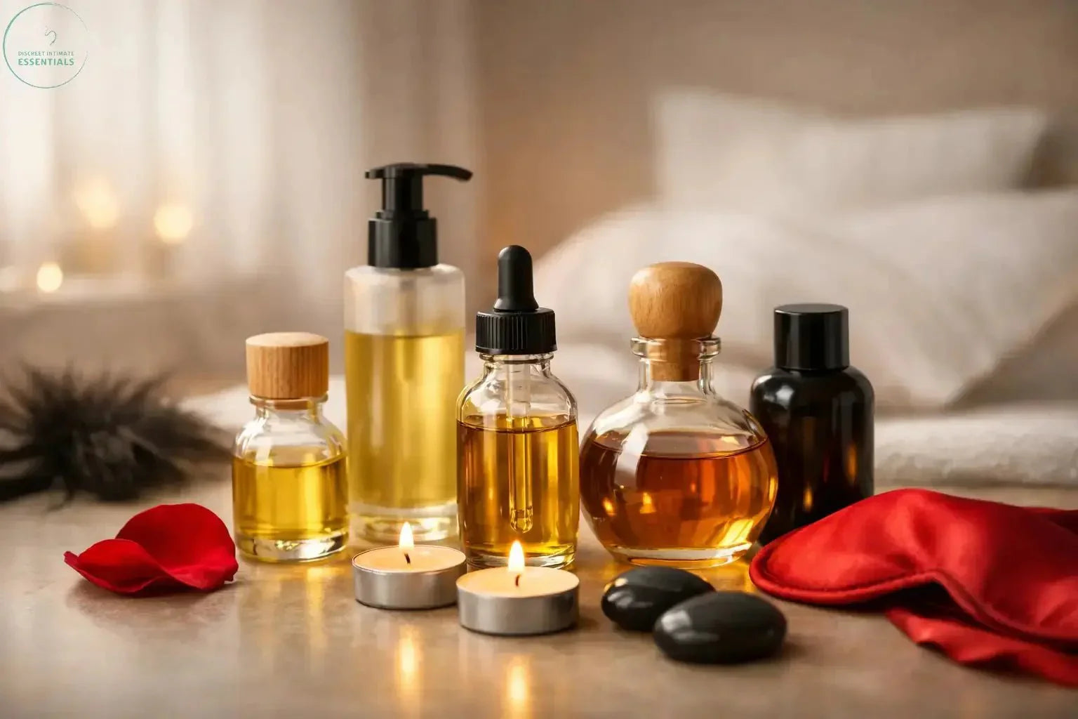 7 Best Massage Oils for Intimacy zetge0-7k.