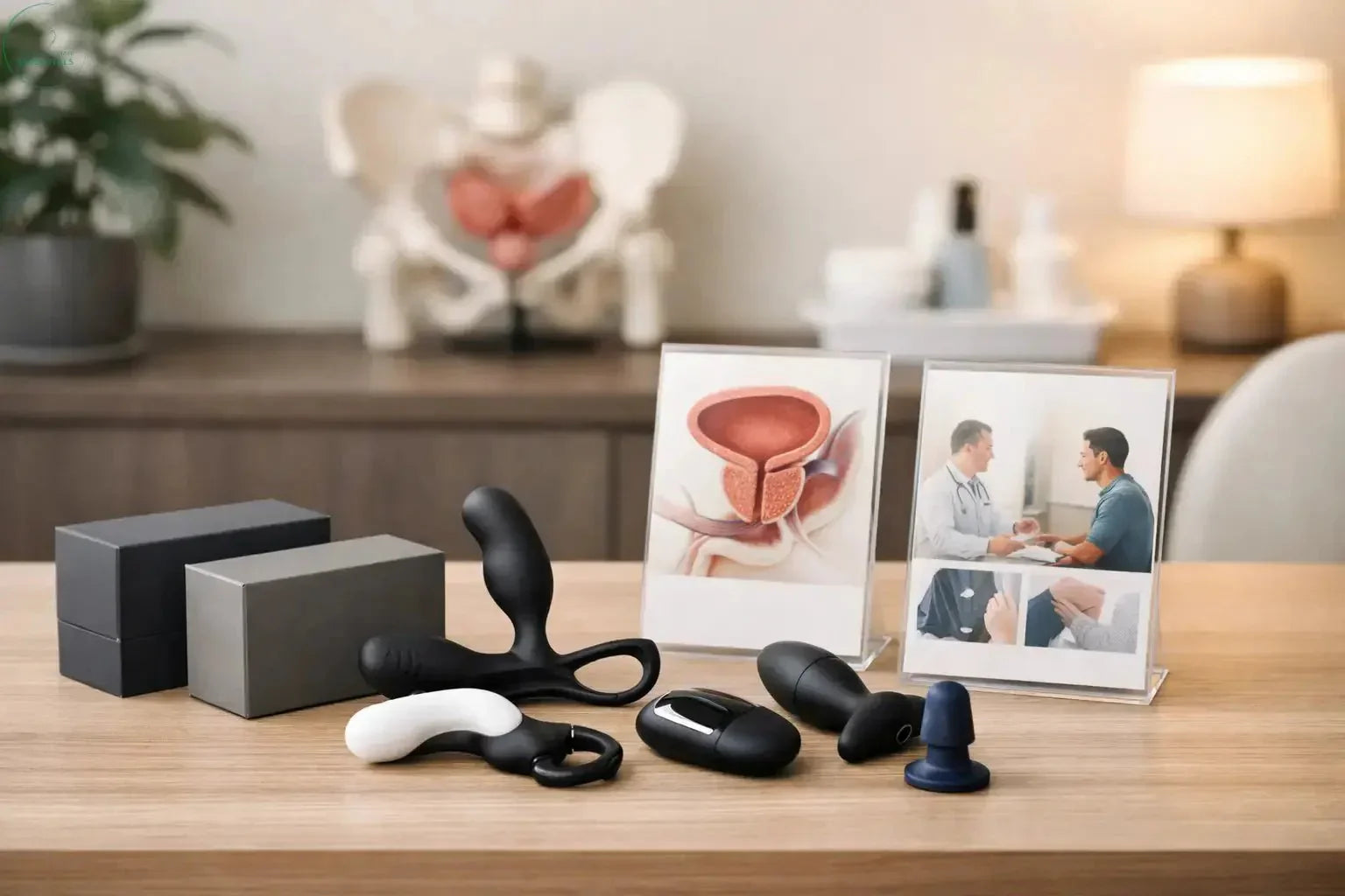 8 Best Prostate Toys for Pleasure zetge0-7k.