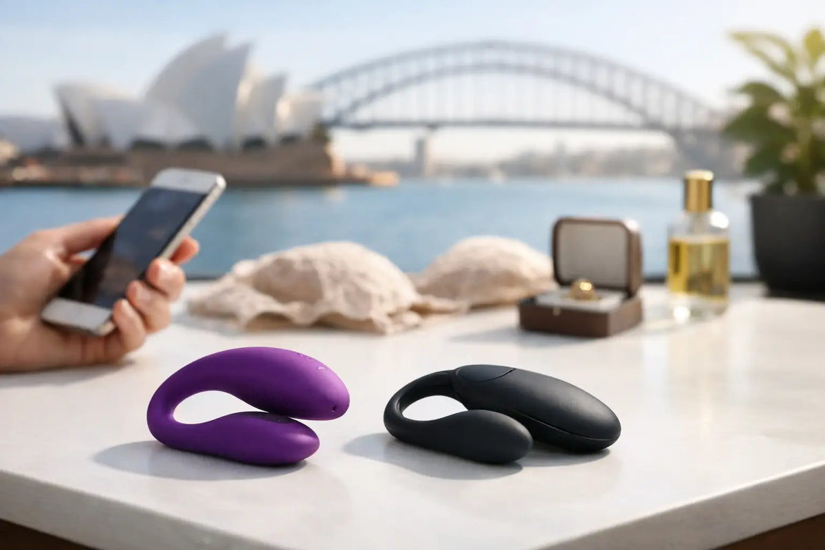 Wearable Vibrator Review Australia for Better Buys by zetge0-7k with informative blogs and affordable quality prices.
