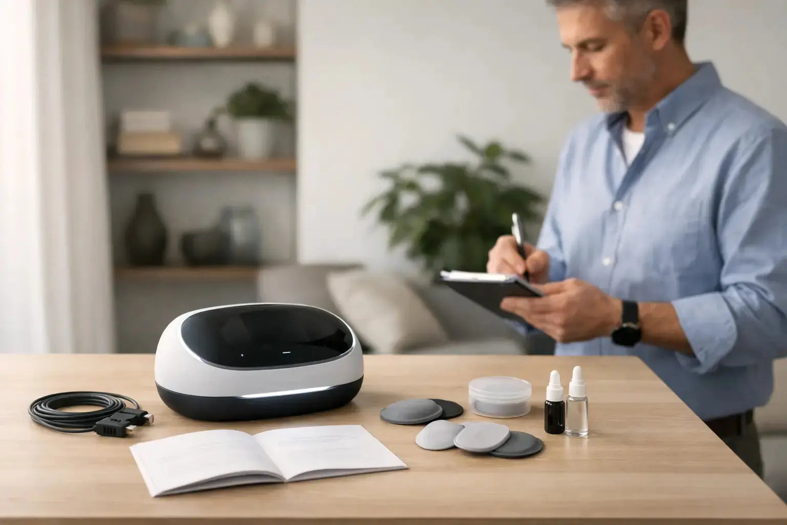 Sex Machine for Home Use: What to Know