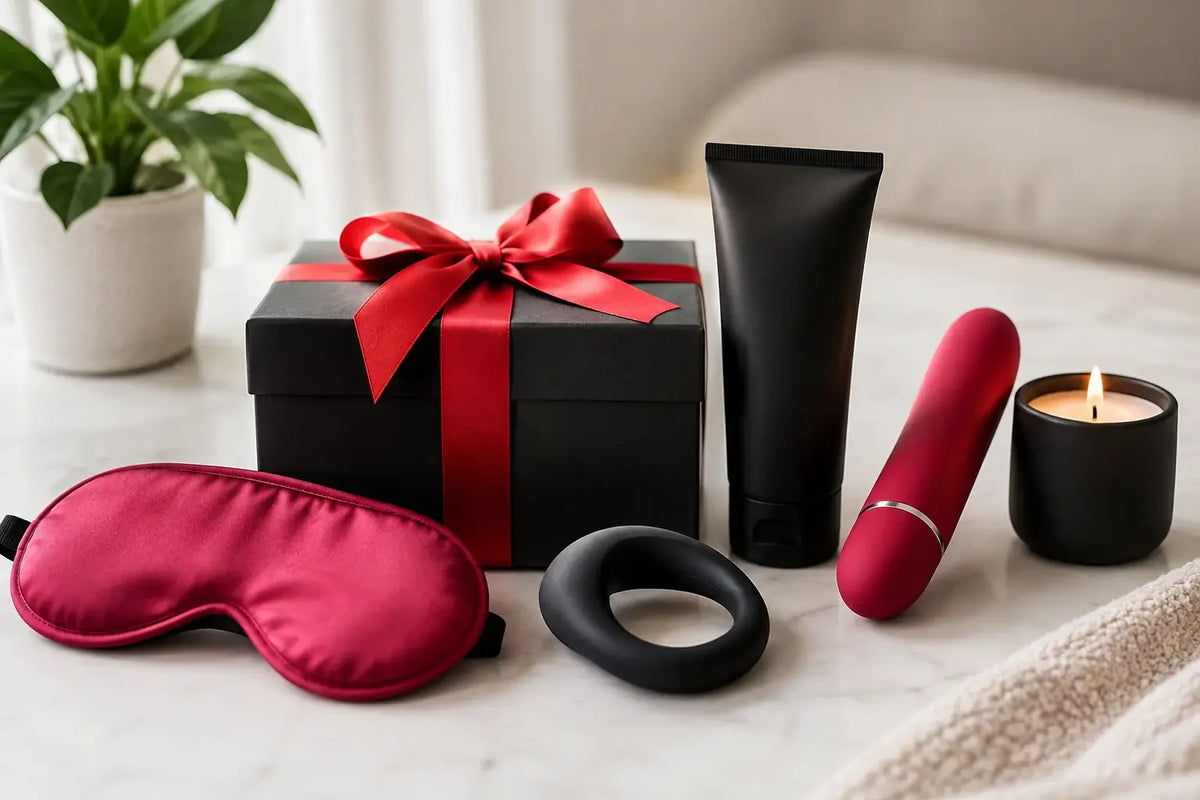 Sexual Wellness Gifting Trends Worth Knowing by zetge0-7k with informative blogs and affordable quality prices.