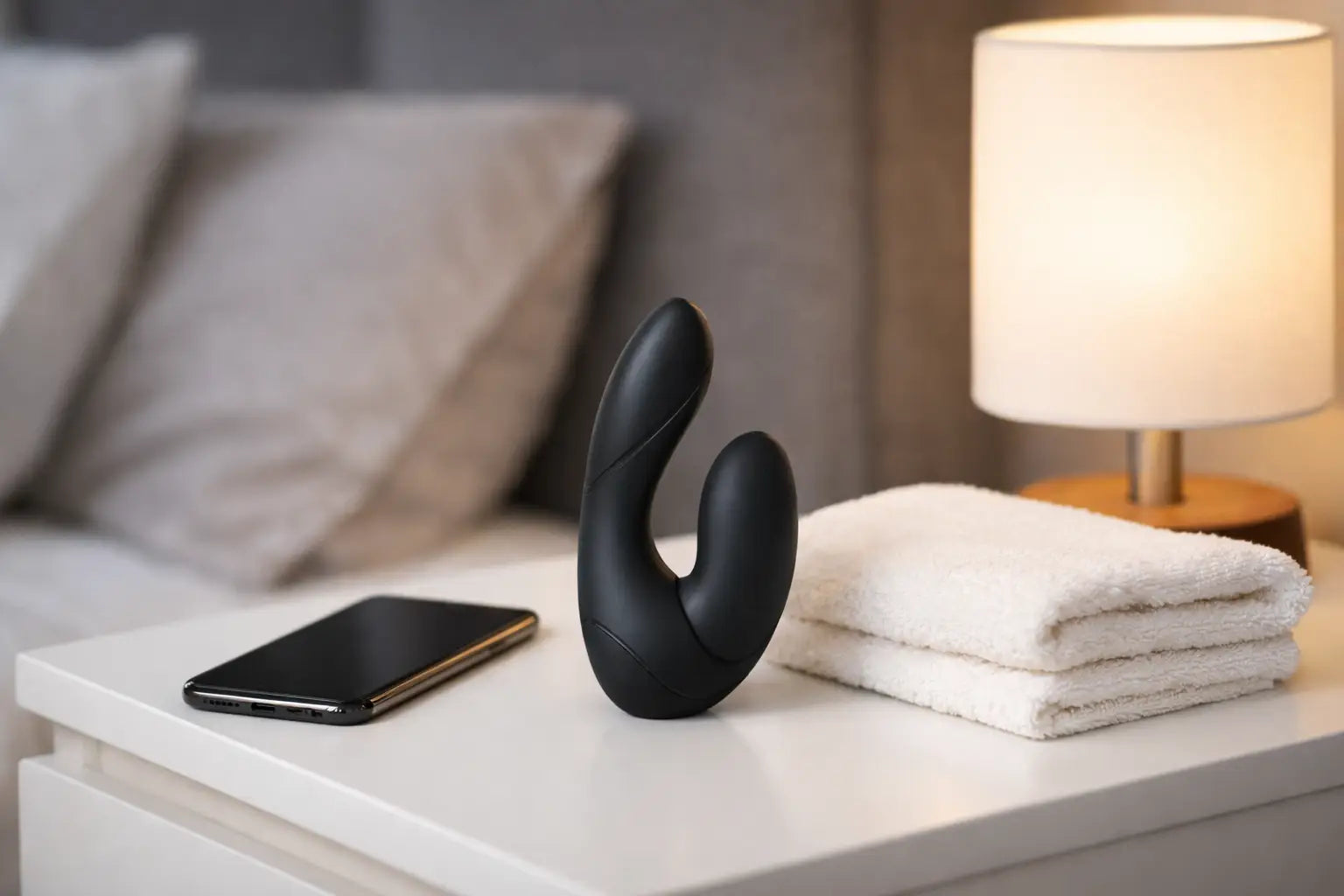9 Vibrating Cock Ring Benefits to Know zetge0-7k.