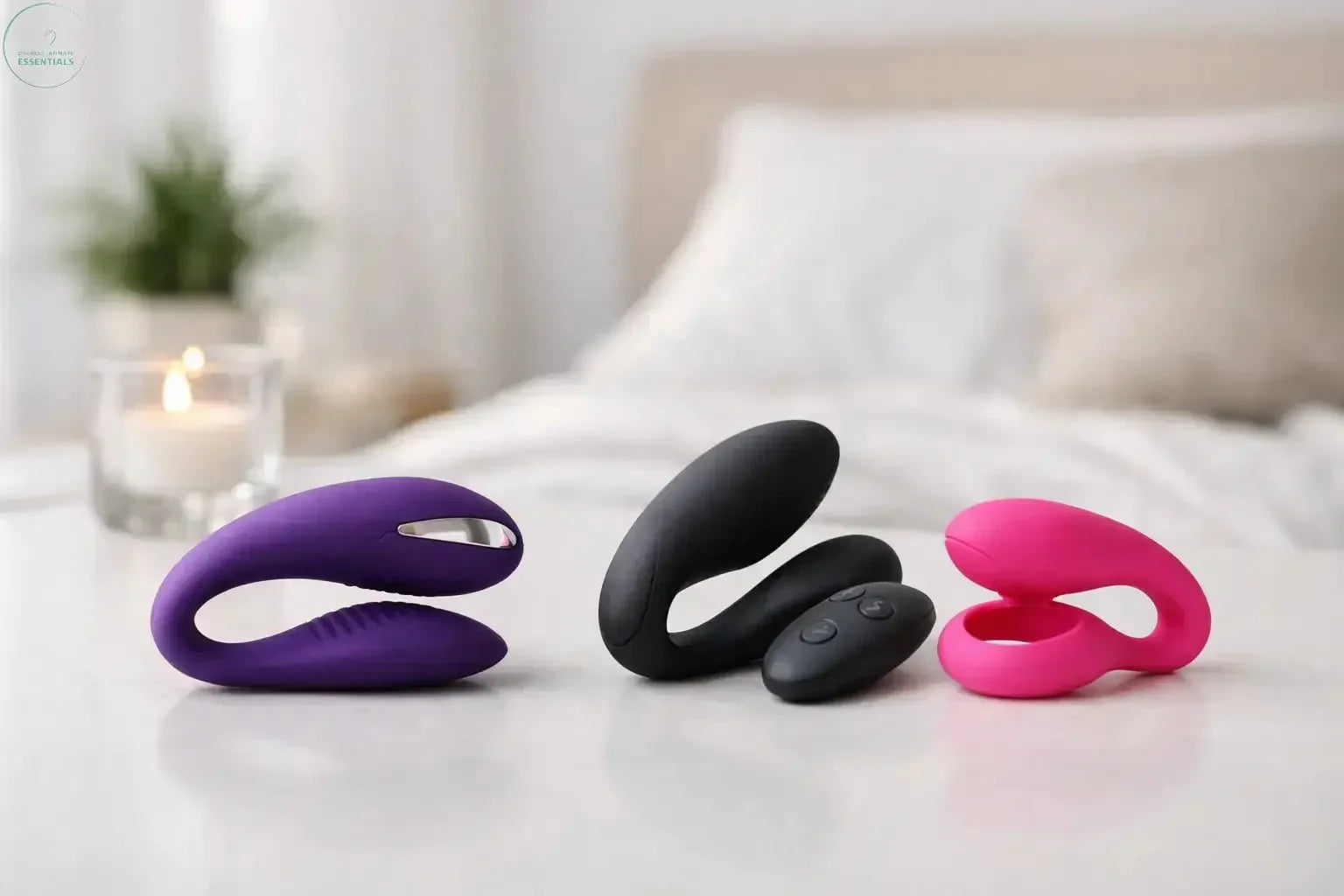 Best Couples Vibrators Online to Try zetge0-7k.