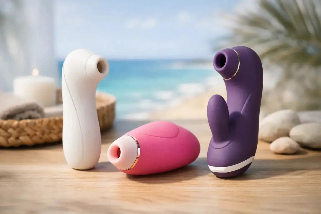 Best Suction Toys Australia Shoppers Love zetge0-7k.