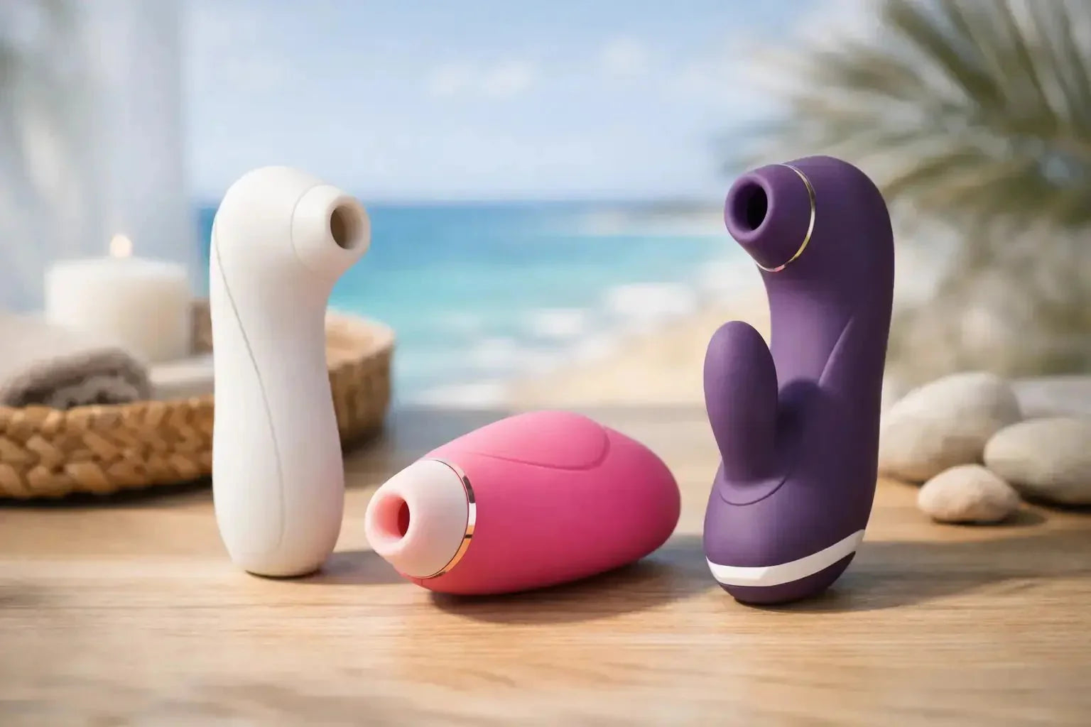 Best Suction Toys Australia Shoppers Love zetge0-7k.