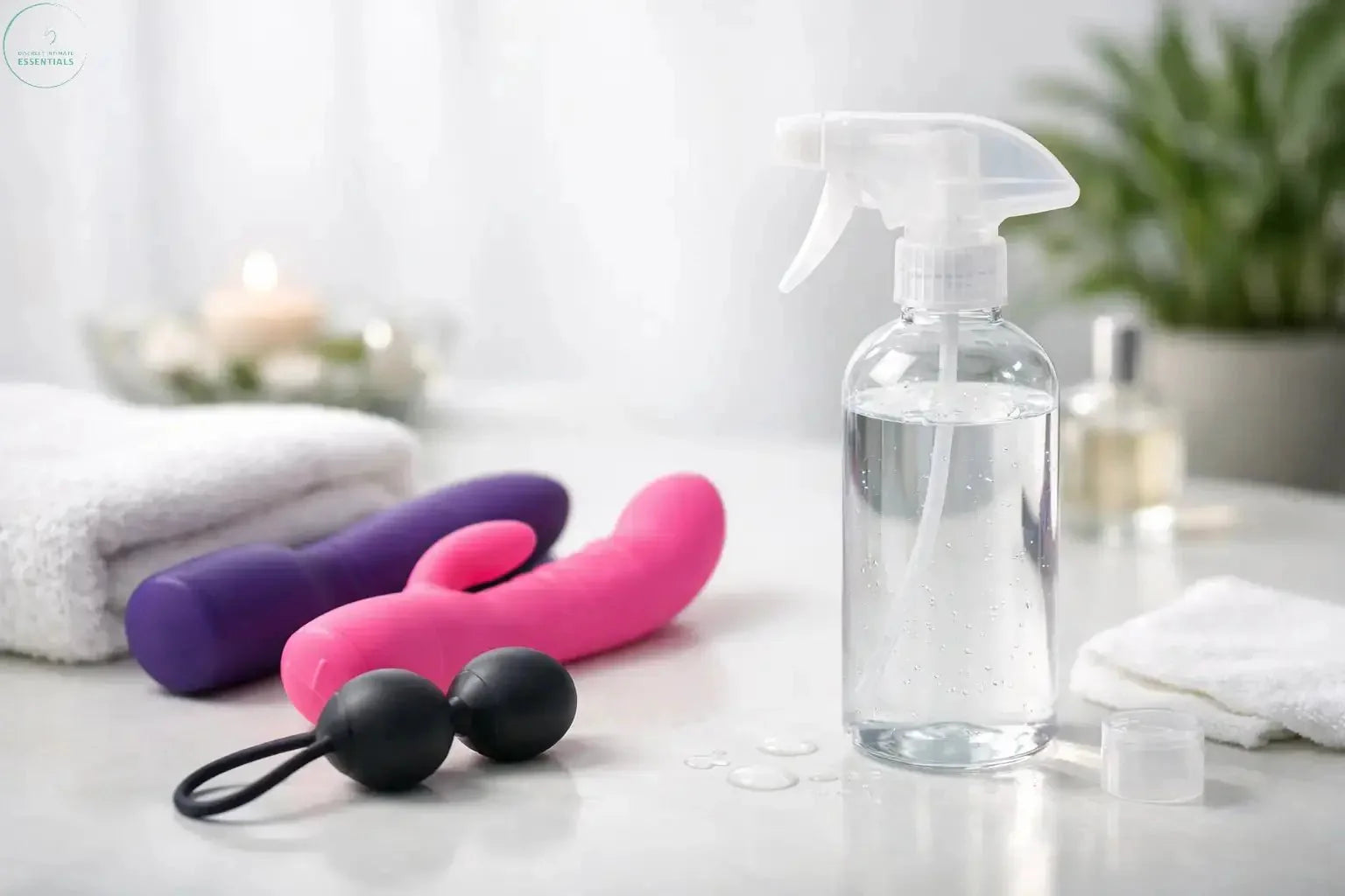 Best Toy Cleaner Spray: What to Look For zetge0-7k.