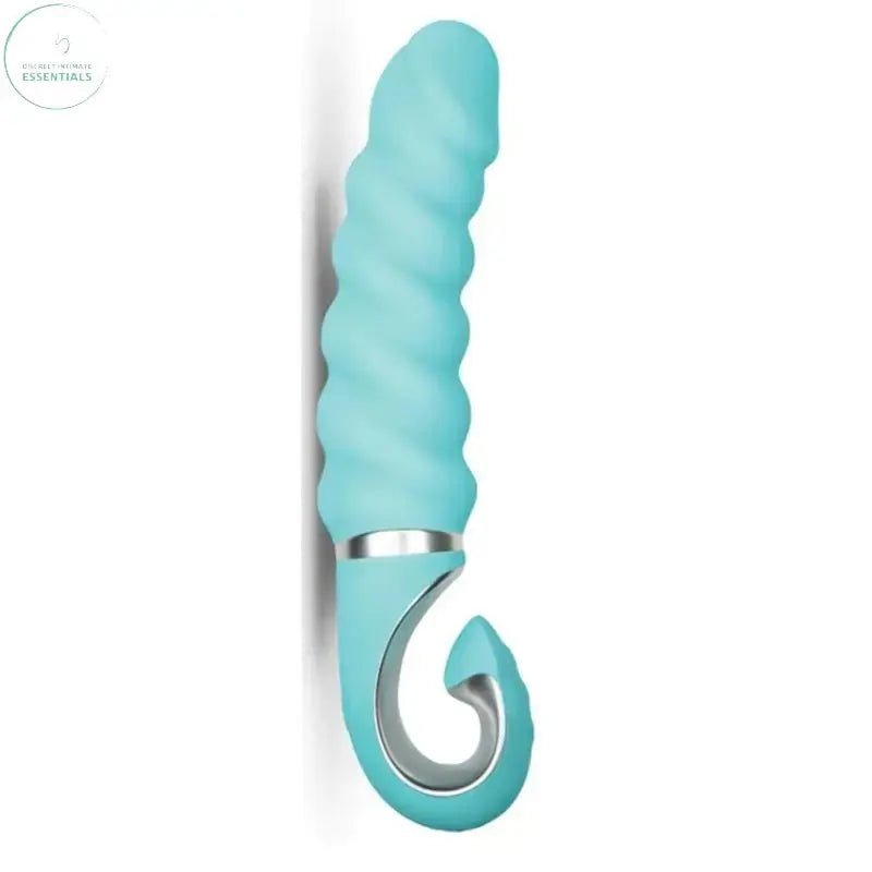 Discovering Vibrators: The Essential Guide to Navigating Adult Toys for Every Budget zetge0-7k.
