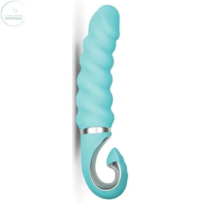 Explainer on the Latest Trends in Adult Toys: From Vibrators to Sex Machines zetge0-7k.