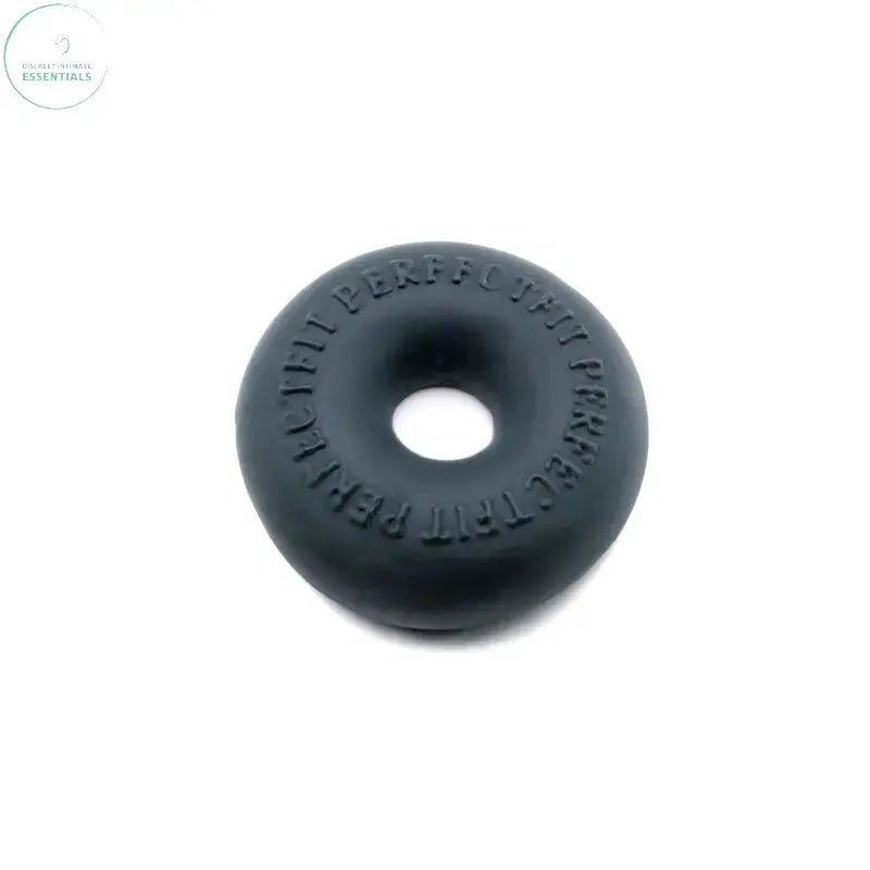 Exploring the Sensual Variety: A Look into Premium Adult Sex Toys and Intimate Essentials zetge0-7k.