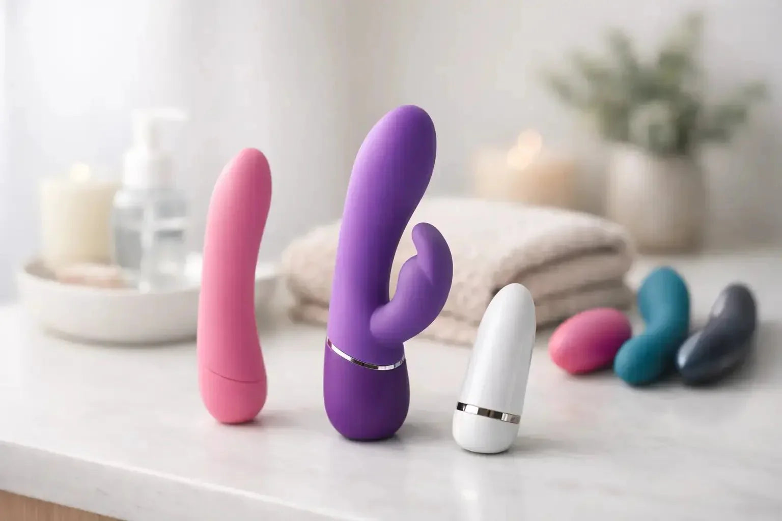 How to Choose Your First Vibrator zetge0-7k.