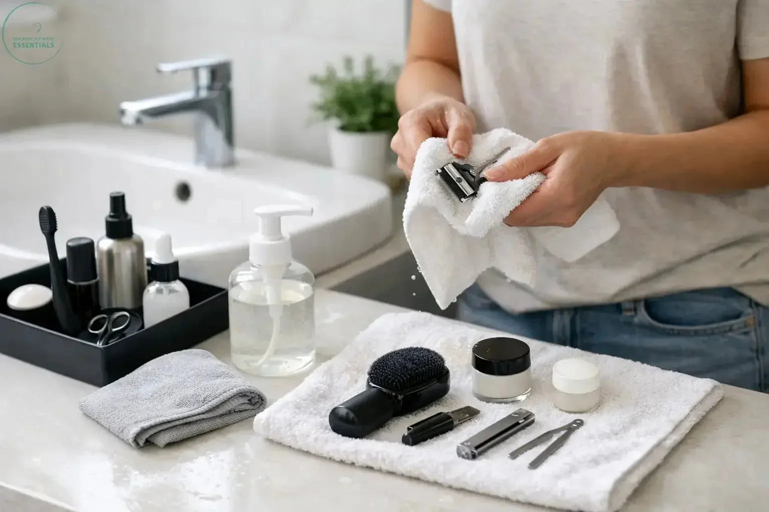 How to Clean Intimate Accessories Properly zetge0-7k.