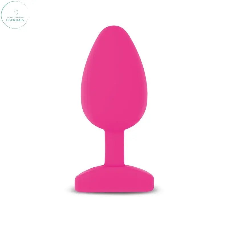 How to Use a Dildo for Maximum Pleasure Tips from the Experts zetge0-7k.