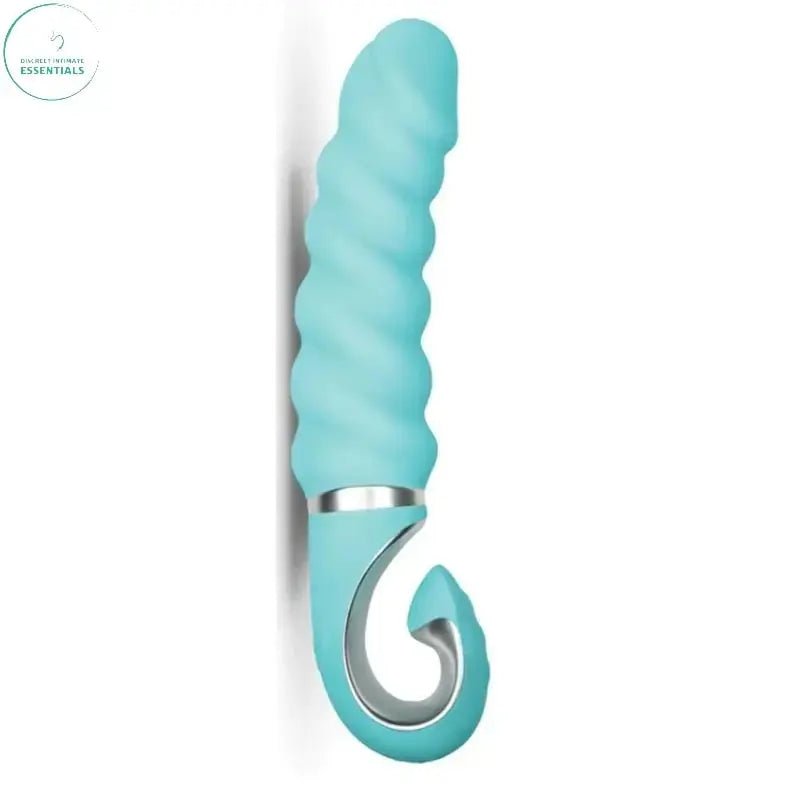 The Art of Selection Timely Tips for Choosing Luxury Adult Toys Affordably by zetge0-7k with informative blogs and affordable quality prices.