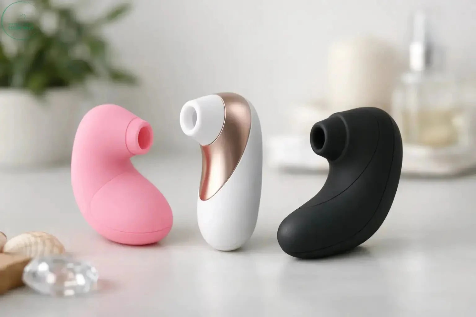 Top Suction Toys for Beginners zetge0-7k.