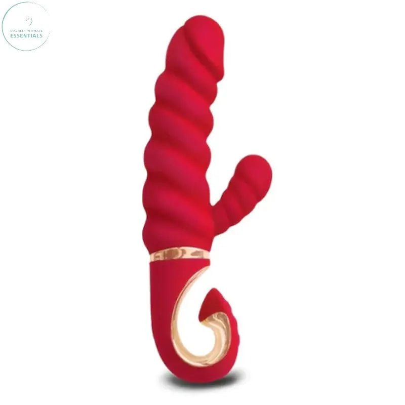 Why Dildos are a Must-Have in Your Collection of Premium Adult Toys zetge0-7k.