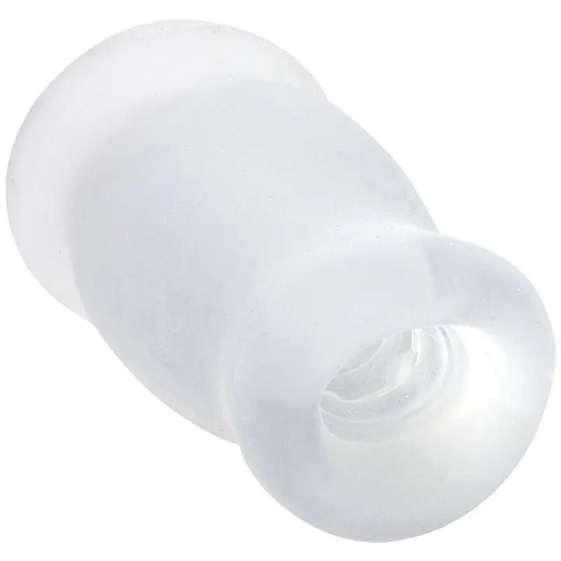 The Super Sucker UR3 Masturbator -  Masturbator Sleeve Doc Johnson Discreet Intimate Essentials.