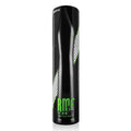 Goose Exxtreme BMF w Suction Black product image featuring a sleek, black design with vibrant green accents.