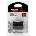 Ball Stretcher 2in SilaSkin packaging showcasing ultra stretchy and safe design for intimate use.