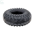 Affordable quality Ribbed Ring  from PerfectFit by Discreet Intimate Essentials with Discreet Delivery 