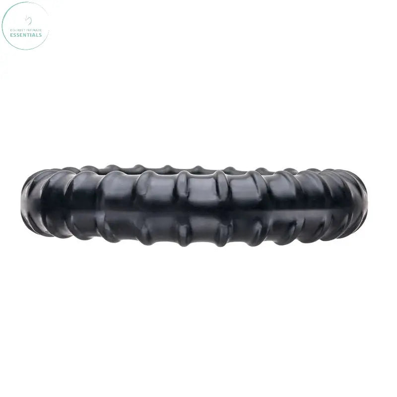 Affordable quality Ribbed Ring  from PerfectFit by Discreet Intimate Essentials with Discreet Delivery 