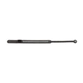 Speed Shift Black adjustable quick release tab for versatile fit among intimate essentials.