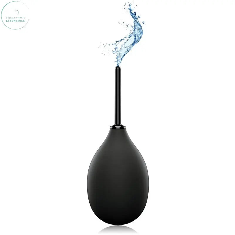 Affordable quality Ergoflo Impulse  from PerfectFit by Discreet Intimate Essentials with Discreet Delivery 