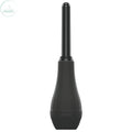 Affordable quality Ergoflo Extra Douche with 8cm and 13cm Nozzle  from PerfectFit by Discreet Intimate Essentials with Discreet Delivery 