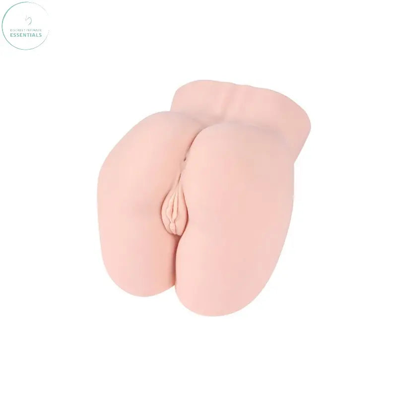 Affordable quality Real Hip Hera  from Kokos by Discreet Intimate Essentials with Discreet Delivery 