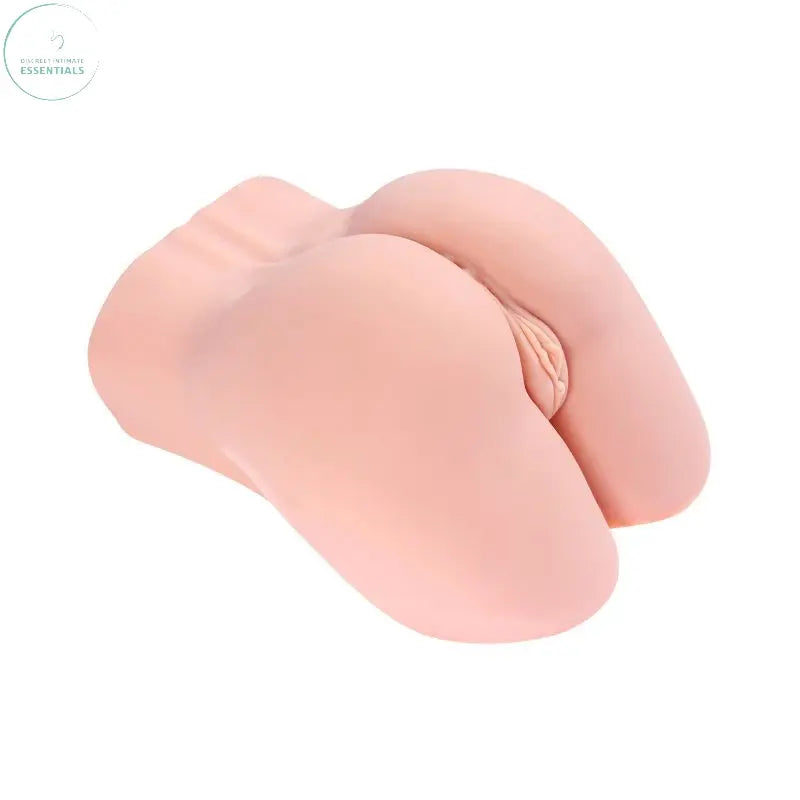 Affordable quality Real Hip Hera  from Kokos by Discreet Intimate Essentials with Discreet Delivery 