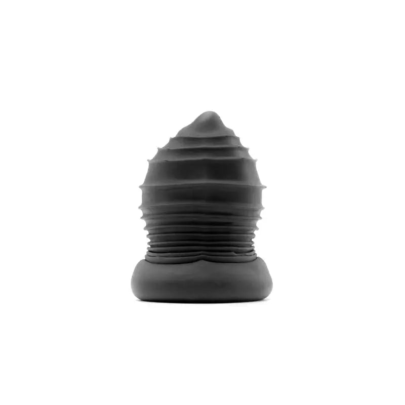 Buck Angel Buck Off FTM Stroker PerfectFit Discreet Intimate Essentials.