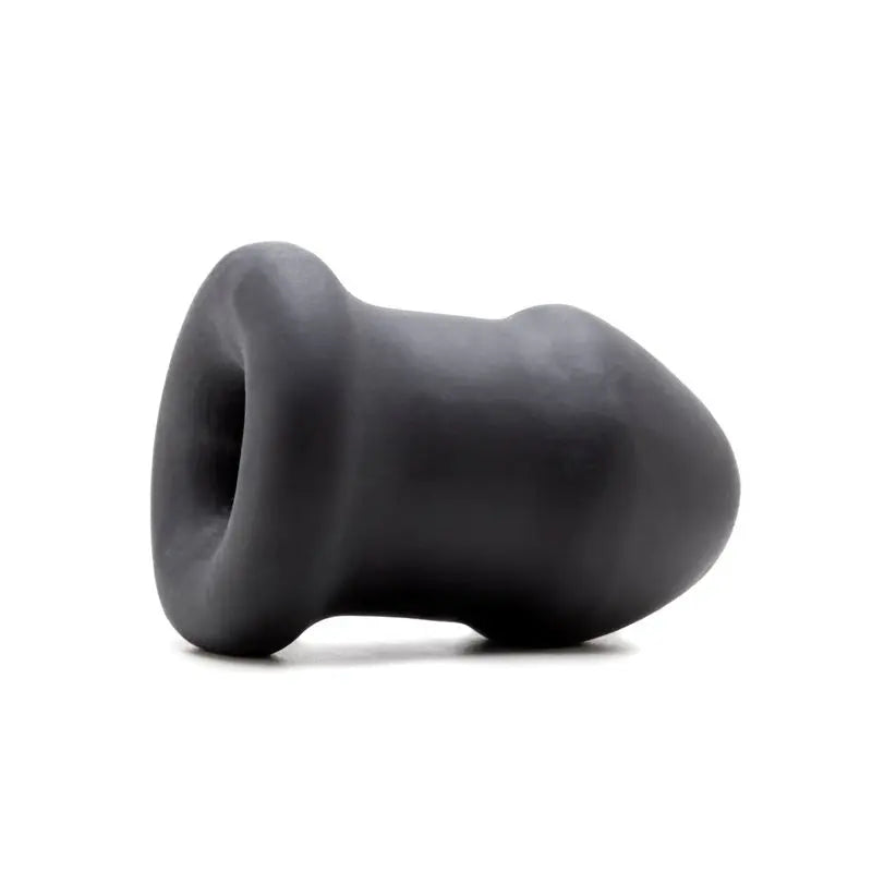 Buck Angel Buck Off FTM Stroker PerfectFit Discreet Intimate Essentials.