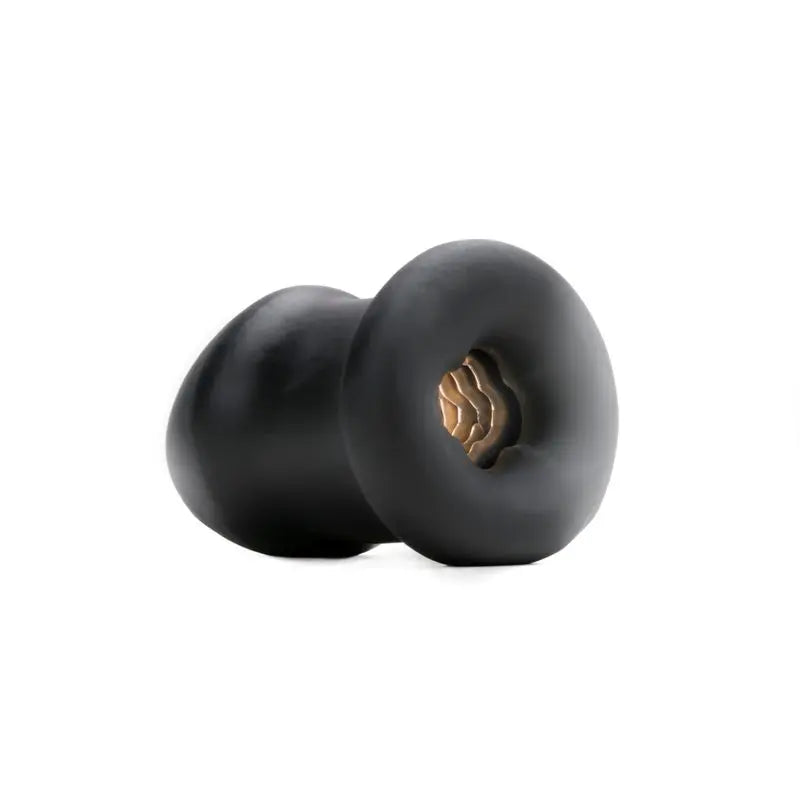 Buck Angel Buck Off FTM Stroker PerfectFit Discreet Intimate Essentials.