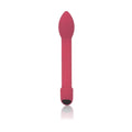 OMGee Spot Vibe Pink vibrating egg massager with 7 vibration settings for maximum comfort and stimulation.
