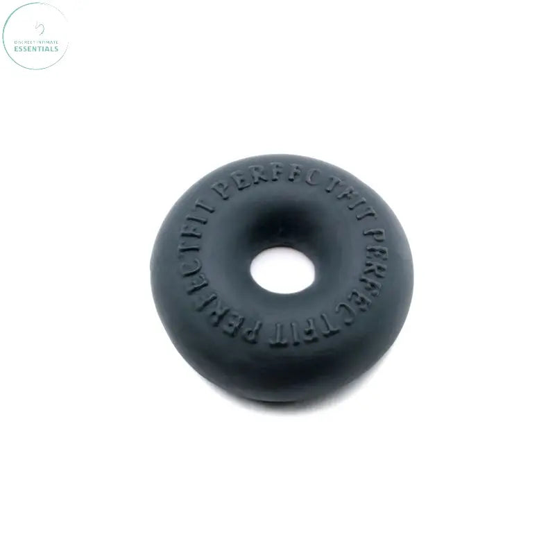 Affordable quality Stackit Black  from PerfectFit by Discreet Intimate Essentials with Discreet Delivery 