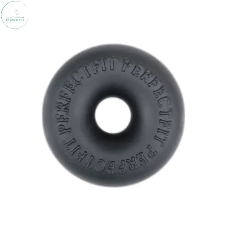 Affordable quality Stackit Black  from PerfectFit by Discreet Intimate Essentials with Discreet Delivery 