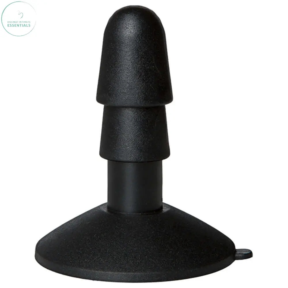 Affordable quality Fort Troff - Gunner System - 3-In-1 Modular Sex Machine  from Doc Johnson by Discreet Intimate Essentials with Discreet Delivery 