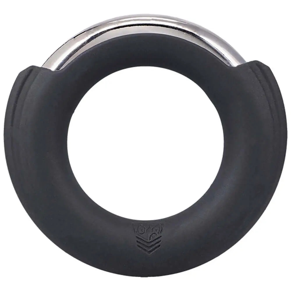 Affordable quality Fort Troff - Pinch Zero Ring -  Cock Ring  from Doc Johnson by Discreet Intimate Essentials with Discreet Delivery 