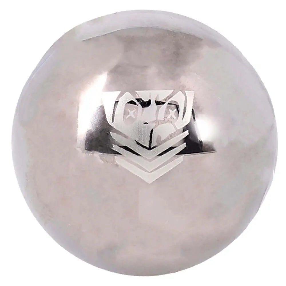 Affordable quality Fort Troff - Swing N' Hang -  Weighted Ball Tugger  from Doc Johnson by Discreet Intimate Essentials with Discreet Delivery 