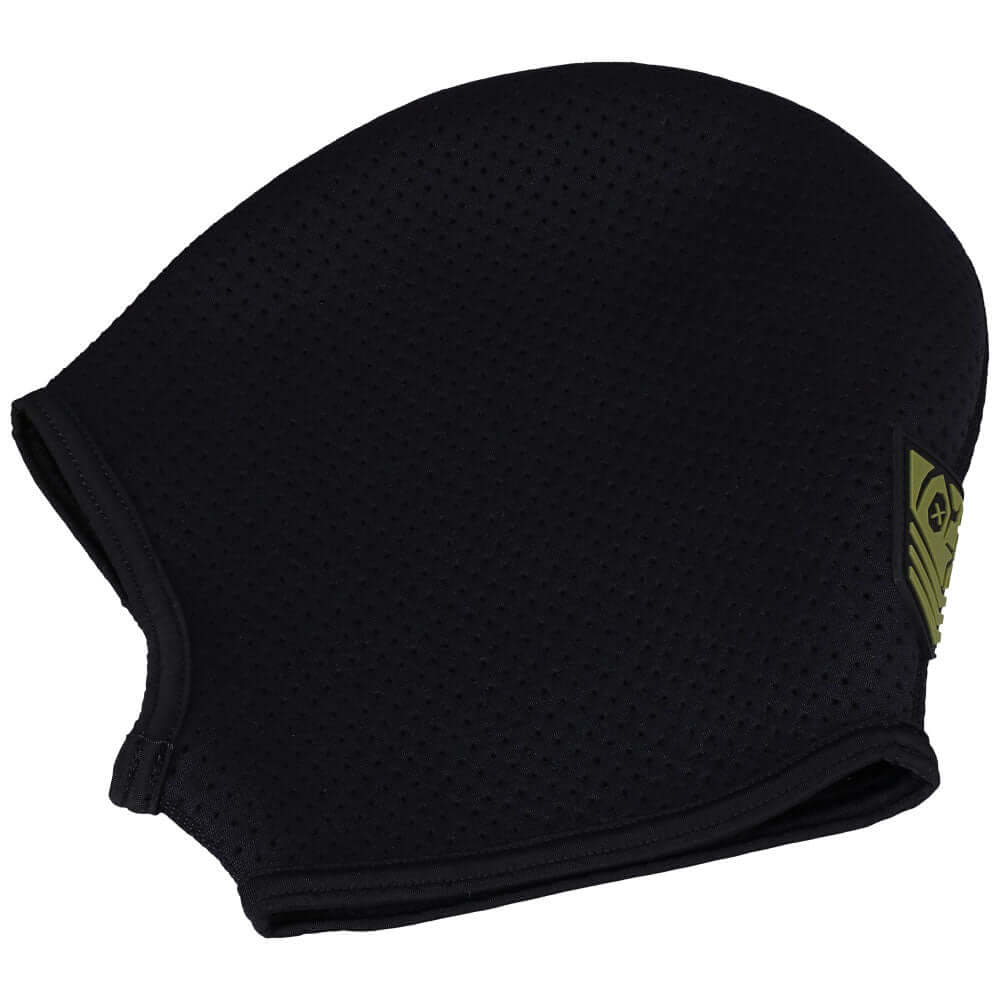 Fort Troff Ops Hood Regular - perforated neoprene performance hood for optimal comfort and breathability.