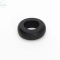 Affordable quality Muscle Ring Black  from Sport Fucker by Discreet Intimate Essentials with Discreet Delivery 