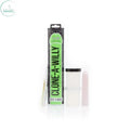 Affordable quality Clone a Willy Glow Green  from Clone a Willy by Discreet Intimate Essentials with Discreet Delivery 