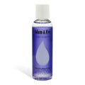 Adam & Eve MASTURBATOR LUBE - 118 ml - Water Based Lubricant - 118 ml (4 oz) Bottle Adam & Eve