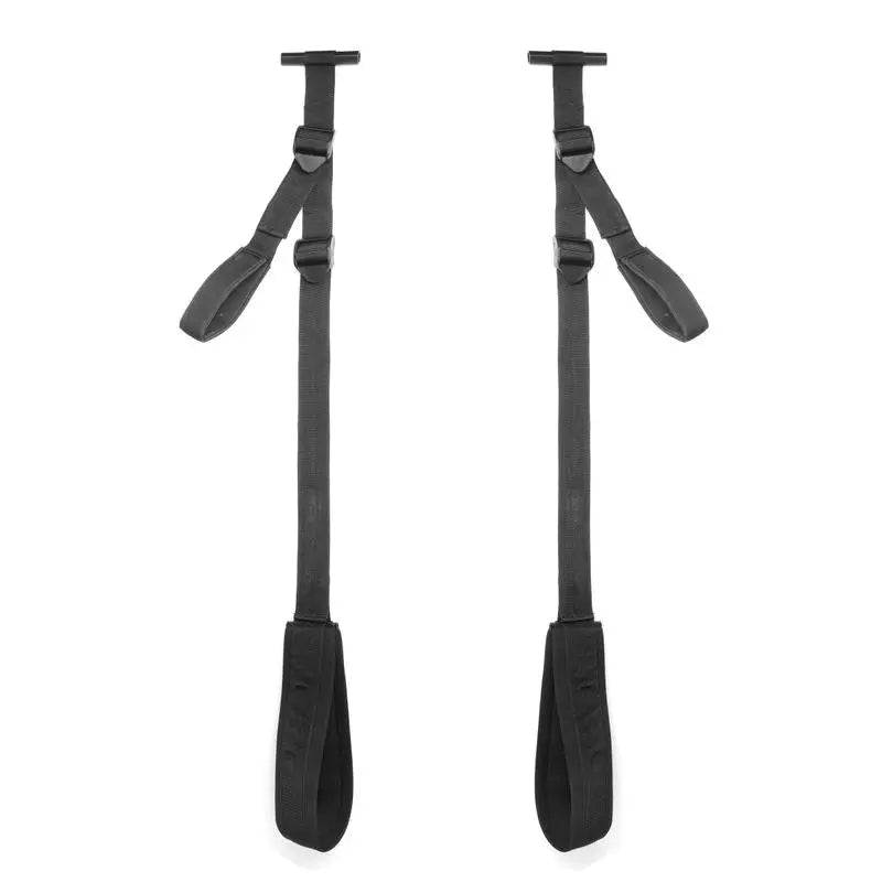 Compact Door Love Sling Frisky Discreet Intimate Essentials.