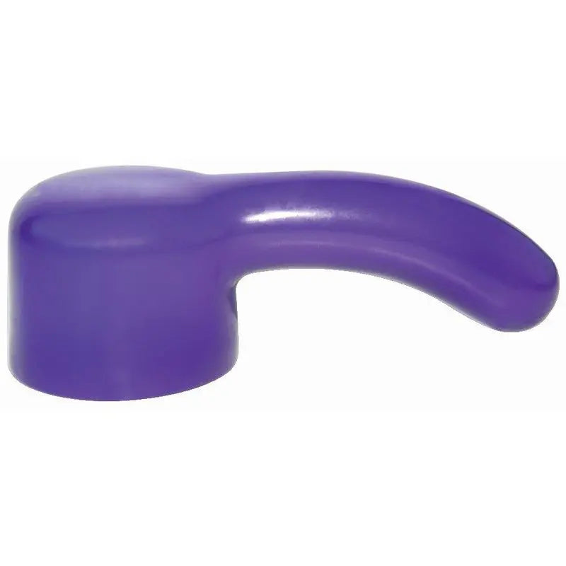 Shibari Arch Shibari Discreet Intimate Essentials.