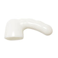 Shibari Halo II attachment designed for increased stimulation, made of hygienic waterproof TPR.