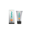 Delay Cream 50ml designed for premature ejaculation, promoting longer arousal and enhancing intimacy.