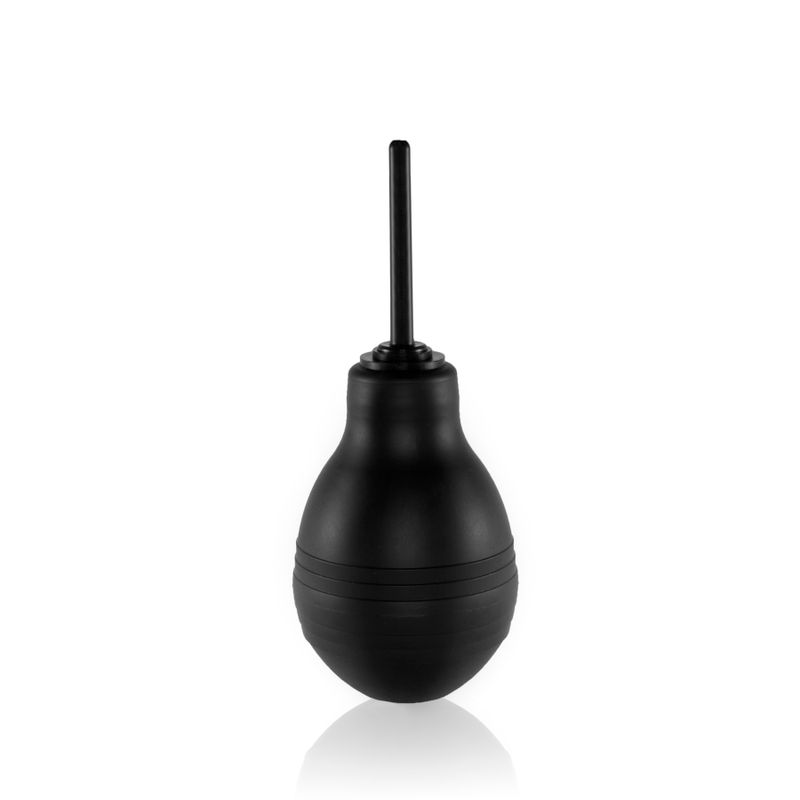 Portable meeting assistant from Iginite, efficient and compact design for easy use on-the-go.